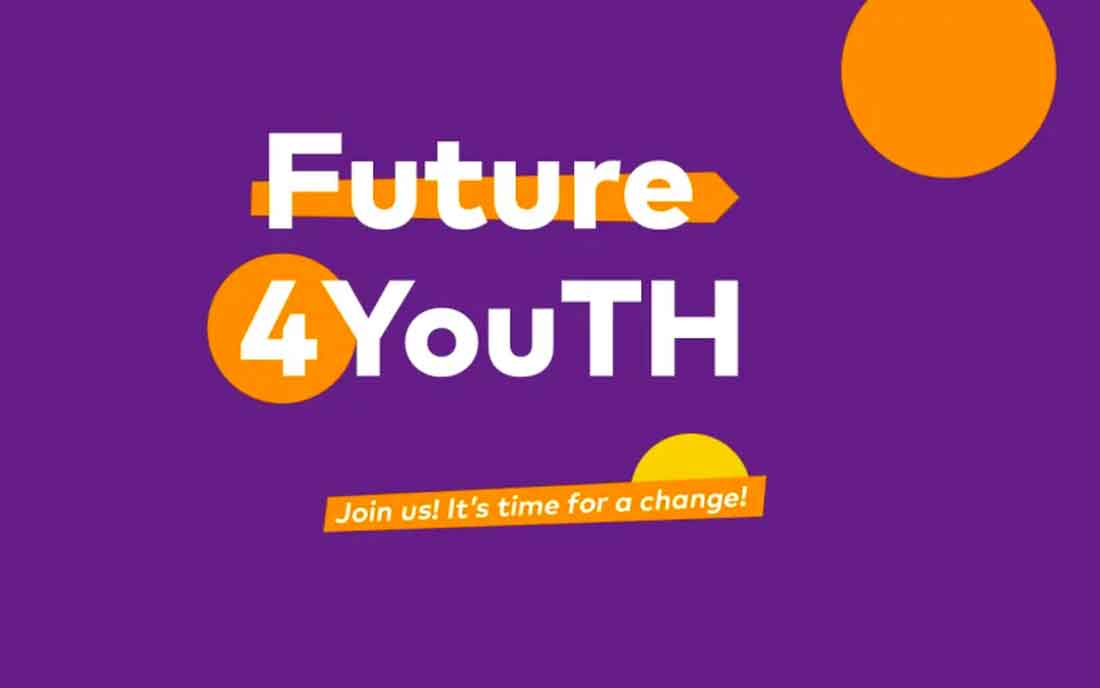 Future for Youth Movement – YMI