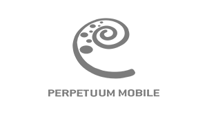 Perpetuum Mobile
