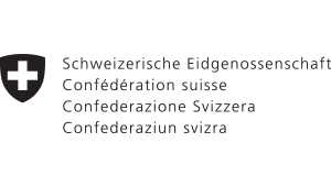 The Government of Switzerland
